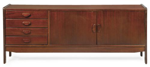 Néstor Basterretxea (Bermeo, 1924-2014) para Biok