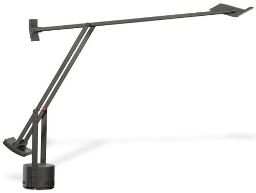 Richard Sapper (1932-2015) para Artemide 