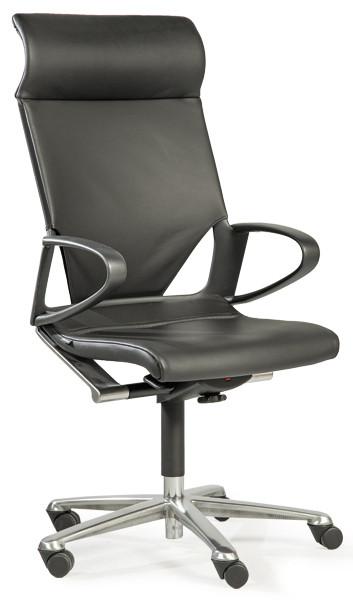  Klaus Franck, Werner Sauer y wiege, Fritz Frenkler, Justus Kolberg para Wilkhahn