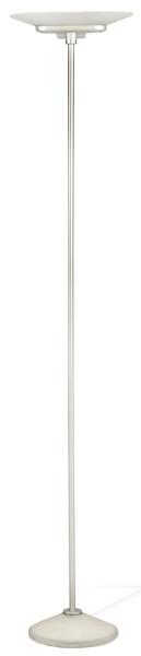 Perry King, Santiago Miranda e Gianluigi Arnaldi para Arteluce/FLOS, 1977