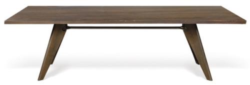 Jean Prouvè (París, 1901-1984) para Vitra