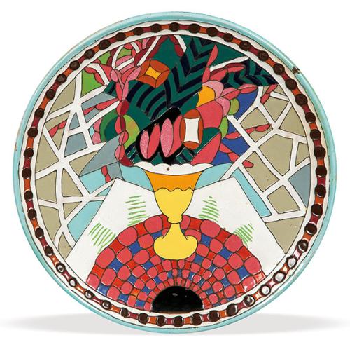 JOSEP LLORENS ARTIGAS - Plato