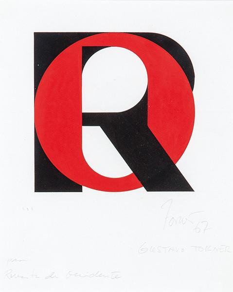 GUSTAVO TORNER - Revista de Occidente