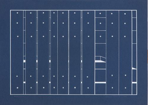 WANDA PIMENTEL - Sin título