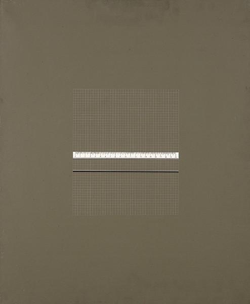  JOAN HERNÁNDEZ PIJUAN - 20 cms sobre cuadricula