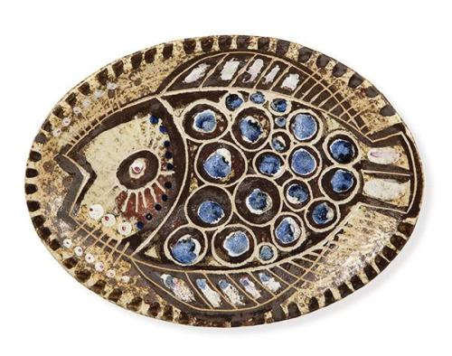  JAIME NOWINSKI - Sin título