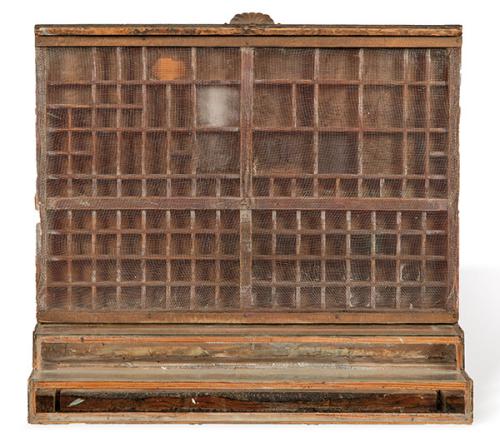 ALEJANDRO GARMENDIA - Intendencia maritima I