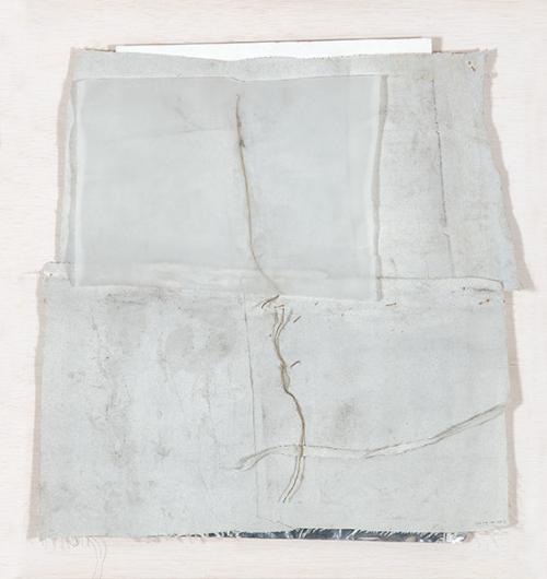 TRINIDAD IRISARRI - Sin título