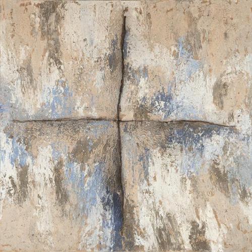  MIGUEL BRAYDA - Sin título