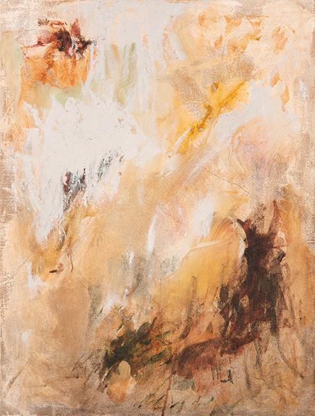  SONIA GARCÍA - Sin título