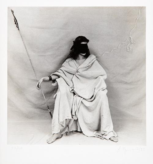  EDUARDO MOMEÑE - Sin título