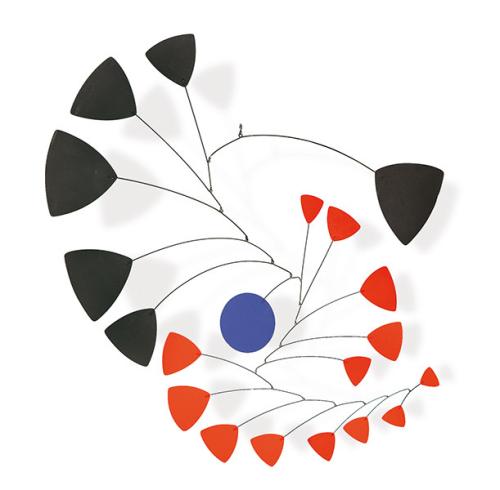 MANUEL MARIN - Sin título