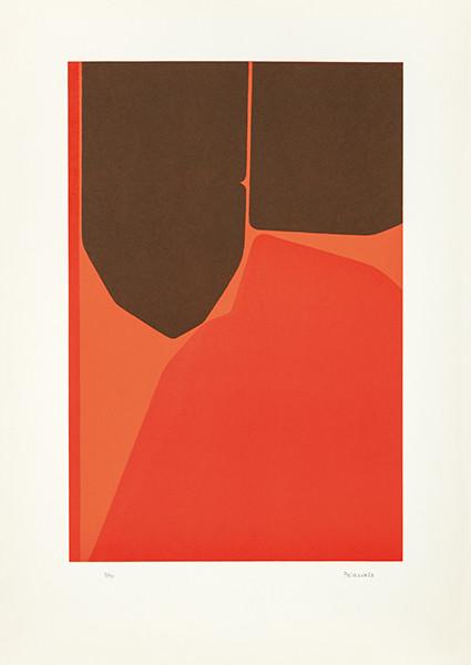 PABLO PALAZUELO - A.L. Zurich/AFF. A.L. ARTAG