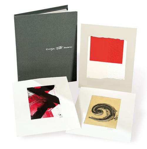 VV.AA - 50 Años más tarde (1958-2008)