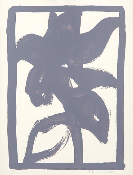 JOAN HERNÁNDEZ PIJUAN - En Gris para Fernando