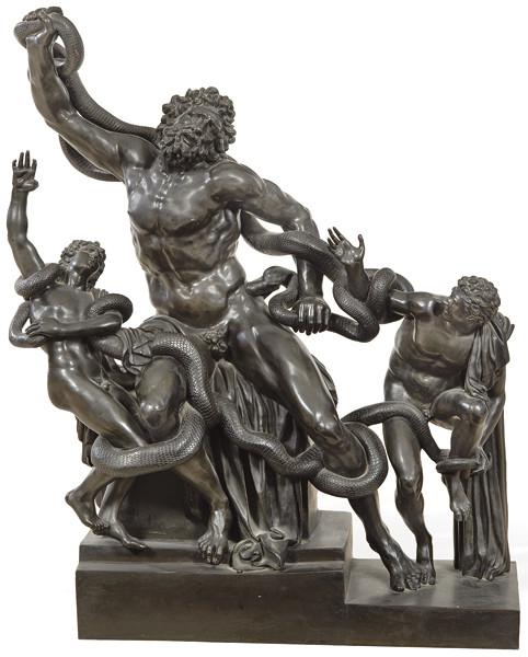 Giuseppe Pollice (Nápoles 1833-?)