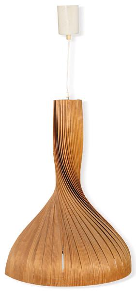 Hans-Agne Jakobsson para Ellysett años 60