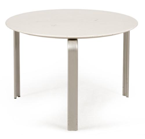 Jørgen Møller (Dinamarca, 1930-2011) para DePadova