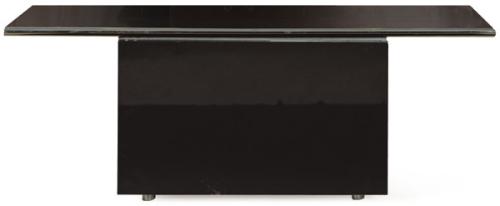 Giotto Stoppino y Lodovico Acerbis para Acerbis International 1977