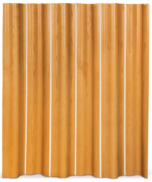 Charles (1907 -1978) y Ray Eames (1912 - 1988) para Vitra 1946