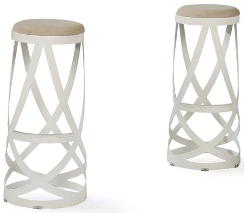 Nendo - Oki Sato para Cappellini 2007