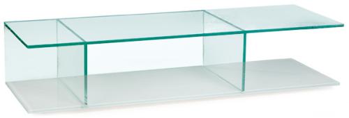 Piero Lissoni (Italia, 1956) para Cassina 2006