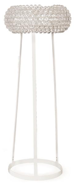 Eliano Gerotto para Foscarini