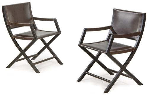  Antonio Citterio (Italia, Meda 1950) para Flexform