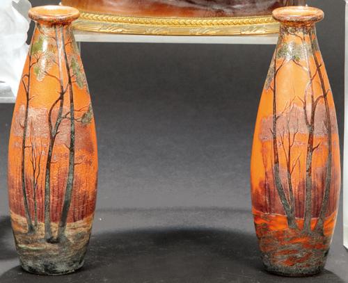 Muller Freres (Luneville 1.895-1.936)