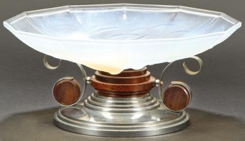 Jean Gauthier, Ezan, Francia h. 1930