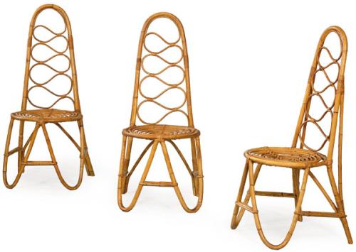  Dirk Van Sliedrecht para Rohe Noordwolde