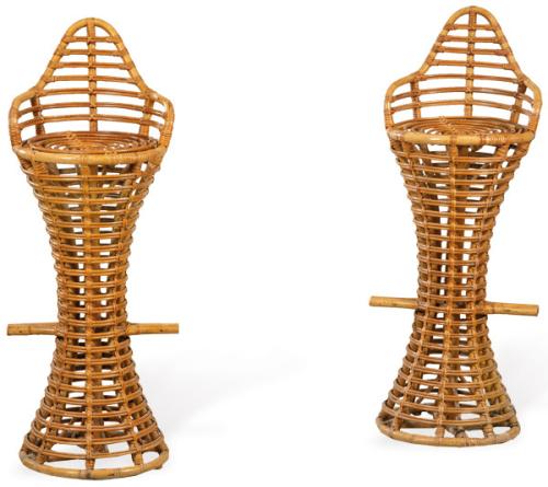  Marie Beatrice Bloch (1927-1994)