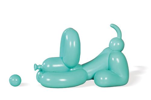 WHATSHISNAME - Happy Popek