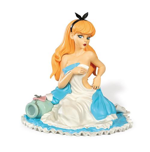  MIGHTY JAXX - The Wanderer