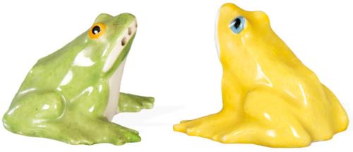 Édouard Marcel Sandoz (Basilea, Suiza 1881 – Lausana, Suiza 1971)