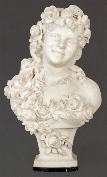 Joseph Henry Teixeira de Mattos (Holanda 1856-1908)