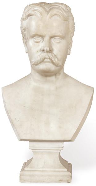 Escuela Europea S. XIX