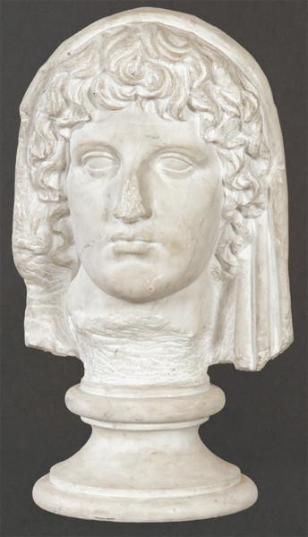 Escuela Europea S. XIX