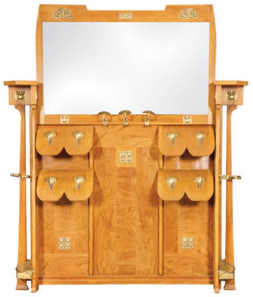  Joan Busquets i Jané (1874-1949)