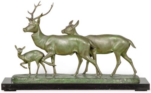 M. Leducq, Francia h. 1915-20