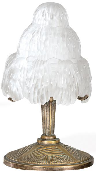 Lámpara sauce tipo Sabino sauce