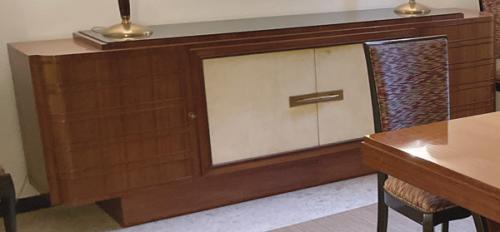 Gaetano Borsani  (1886-1955)