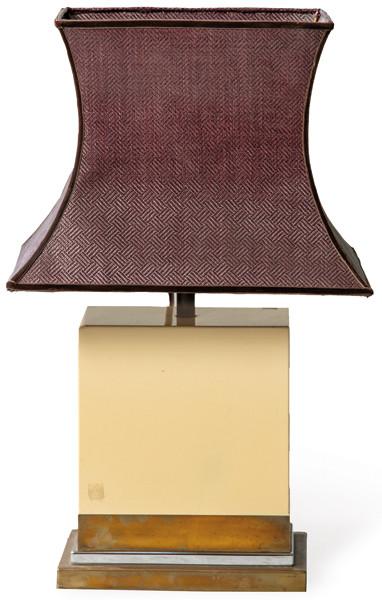  Jean Claude Mahey (Mayenne, Francia, 1944–1992). 