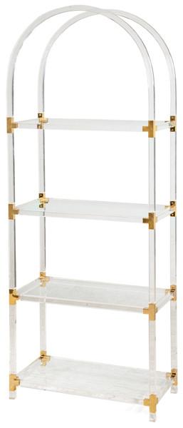  Charles Hollis Jones (1945) 