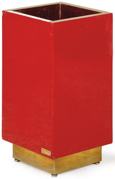 Willy Rizzo (1928-2013) para Jean Charles