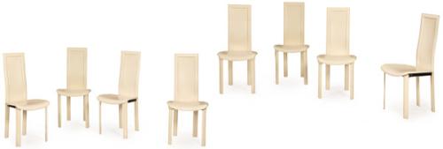 Giorgio Cattelan (1950) para Cattelan 