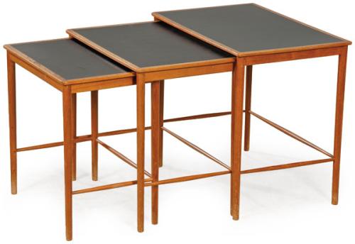 Kaj Winding (1904-?)