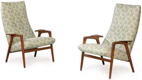 Yngve Ekström (1913 - 1988)