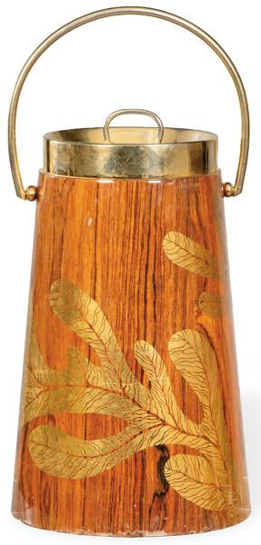 Aldo Tura (1909-1963)