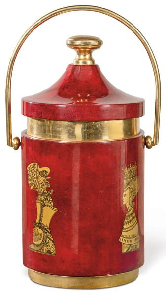 Aldo Tura (1909-1963) 